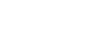 Libro de Reclamaciones Digital